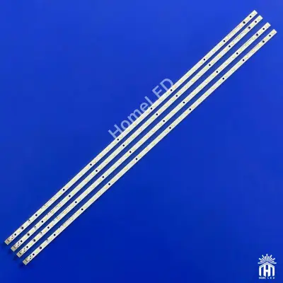 بک لایت 40 اینچ شارپ LC-40LE600E