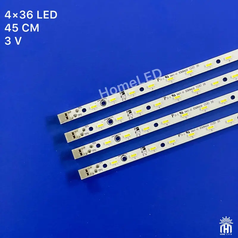 بک لایت 40 اینچ شارپ LC-40LE600E