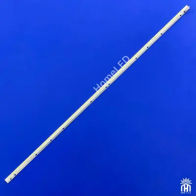 بک لایت 47 اینچ ال جی 47LA6400