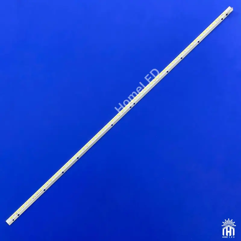 بک لایت 47 اینچ ال جی 47LA6400