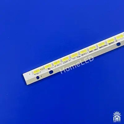 بک لایت 47 اینچ ال جی 47LA6400