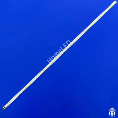 بک لایت 39 اینچ هایسنس L39EM58C