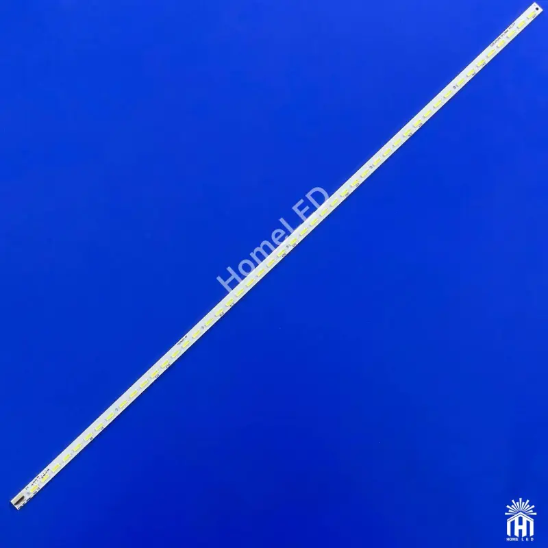 بک لایت 39 اینچ هایسنس L39EM58C