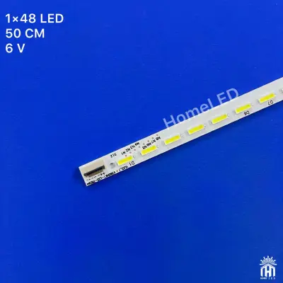بک لایت 39 اینچ هایسنس L39EM58C