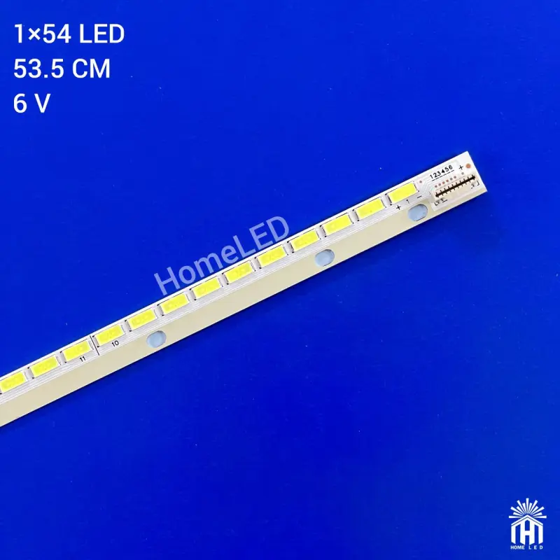 بک لایت 42 اینچ ال جی 42LA6400
