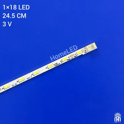 بک لایت مانیتور ایکس ویژن XL1910S
