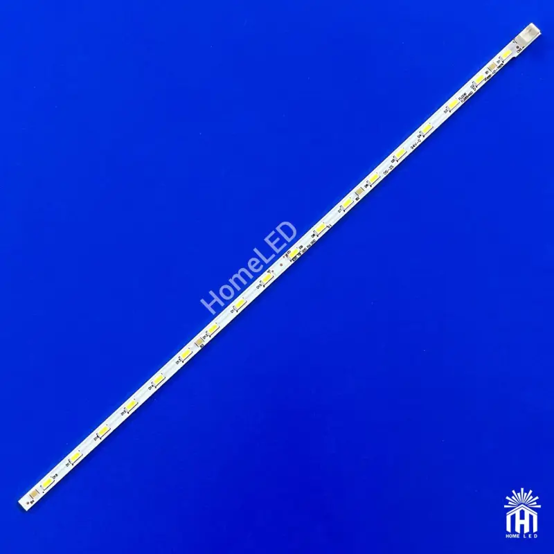 بک لایت مانیتور ایکس ویژن XL1910S