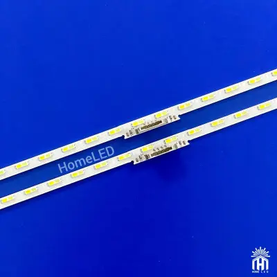 بک لایت 55 اینچ سامسونگ 55au8070