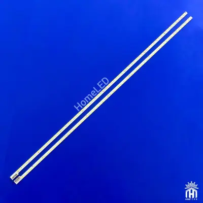 بک لایت 47 اینچ ال جی 47LV4500