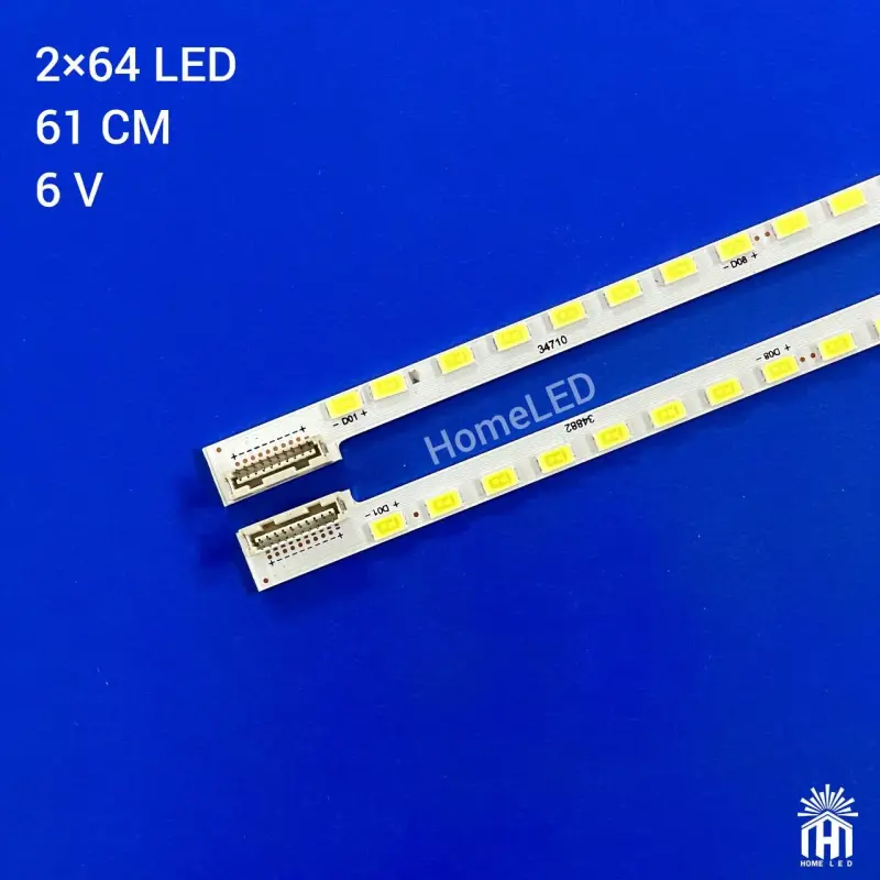 بک لایت 47 اینچ ال جی 47LV4500