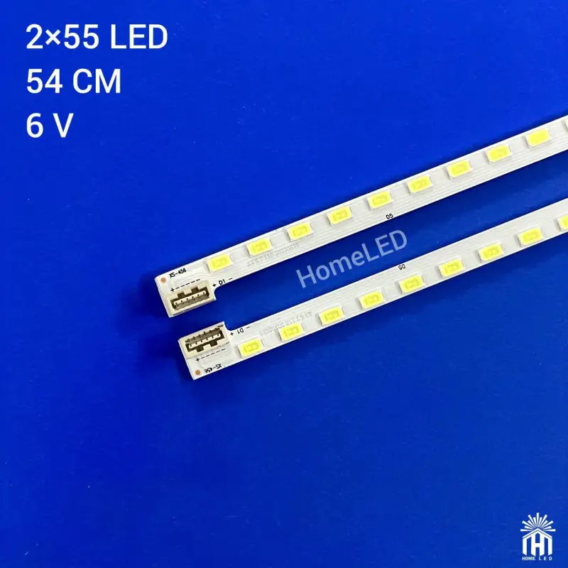 بک لایت 42 اینچ صنام  SLE42HD01 MD