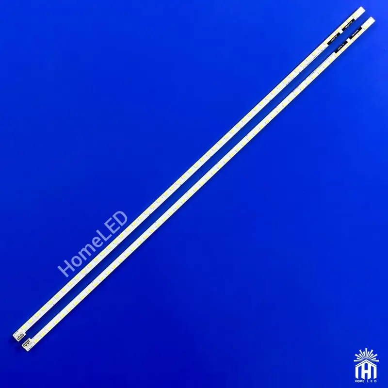 بک لایت 42 اینچ صنام  SLE42HD01 MD