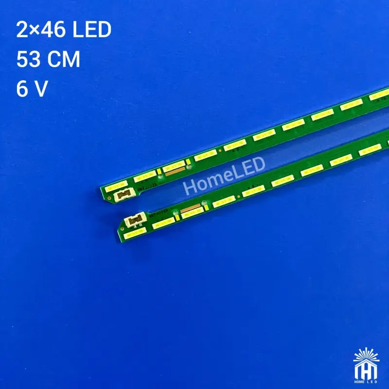 بک لایت 49 اینچ ال جی 49LX