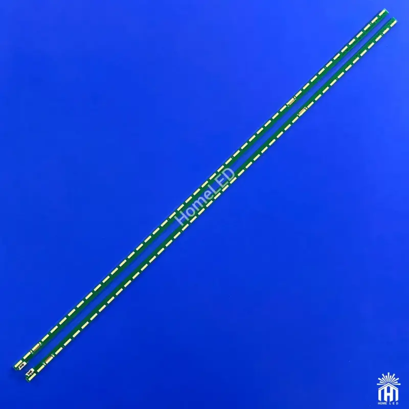 بک لایت 49 اینچ ال جی 49LX