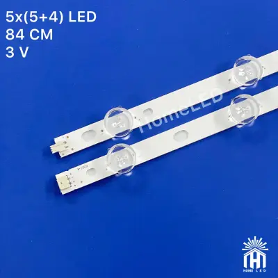 بک لایت 42 اینچ ال جی مدل 42LN5460