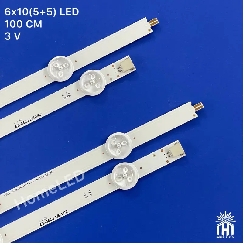 بک لایت 50 اینچ ال جی 50LN5200