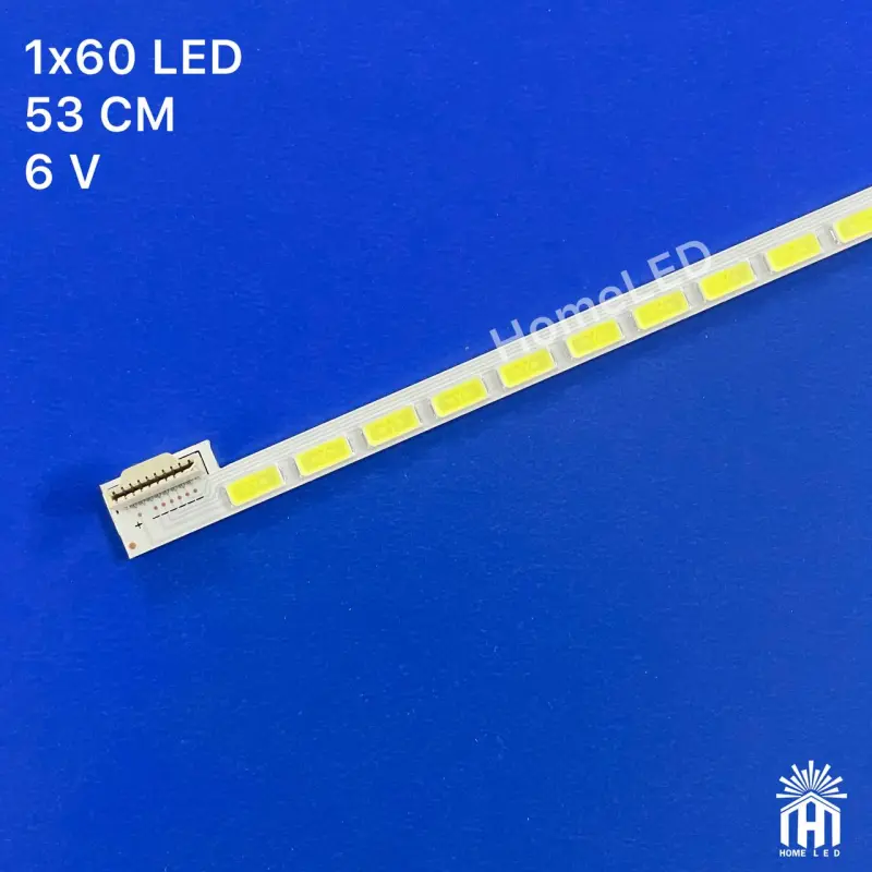 بک لایت اسنوا 42KO420 (سوکت فلتی)