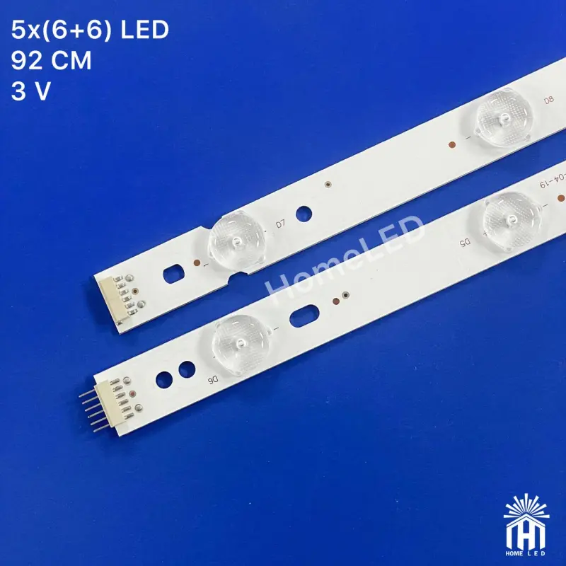 بک لایت 47 اینچ صنام مدل 460H1
