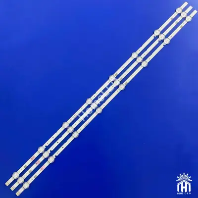 بک لایت تلویزیون 40 اینچ سامسونگ 40J5000AK