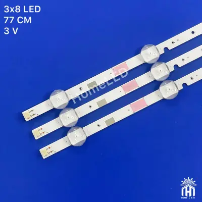 بک لایت تلویزیون 40 اینچ سامسونگ 40J5000AK