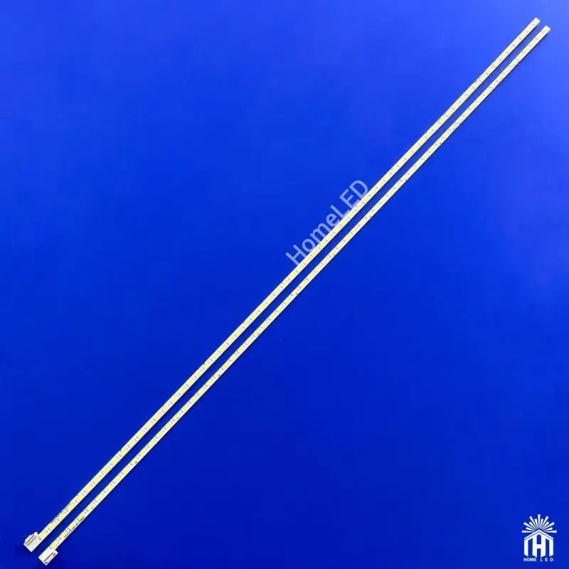 بک لایت 55 اینچ ال جی 55LM620
