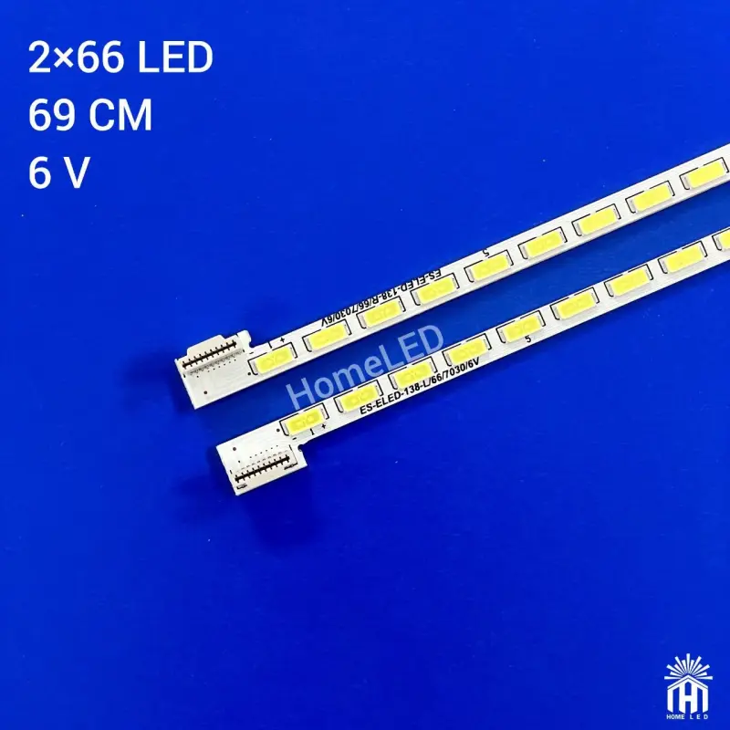 بک لایت 55 اینچ ال جی 55LM620