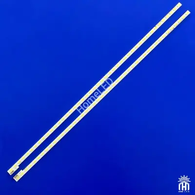 بک لایت 40 اینچ صنام SLE4017(type 2)