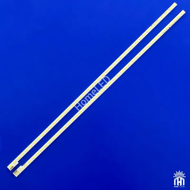 بک لایت 40 اینچ صنام SLE4017(type 2)