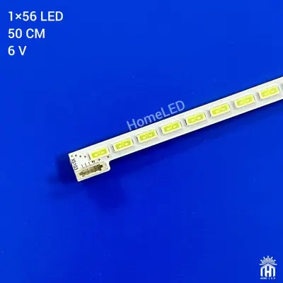 بک لایت 40اینچ توشیبا 40TL20