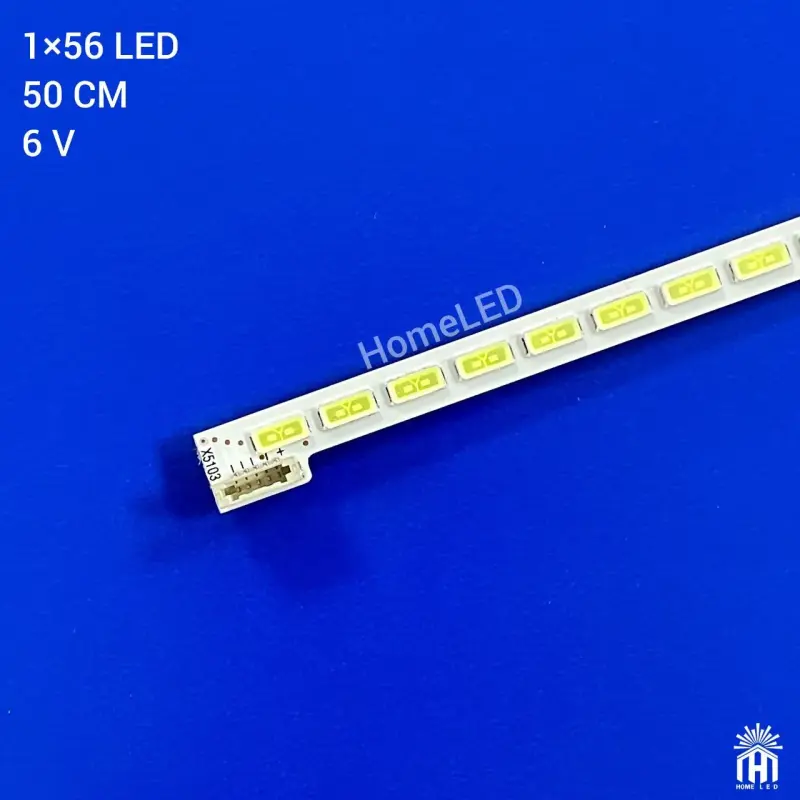 بک لایت 40اینچ توشیبا 40TL20