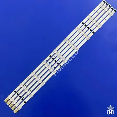 بک لایت 32 اینچ سامسونگ 32F5000