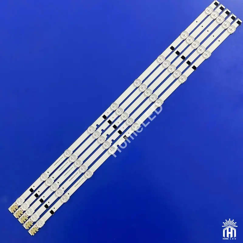 بک لایت 32 اینچ سامسونگ 32F5000