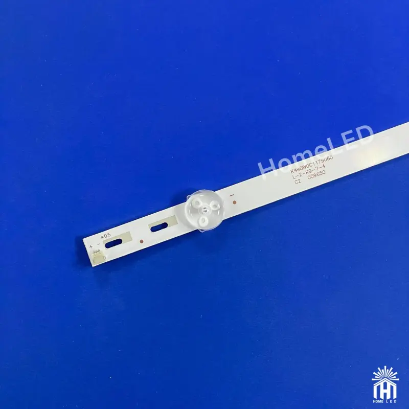 بک لایت 49 اینچ سونیا 49KD4935