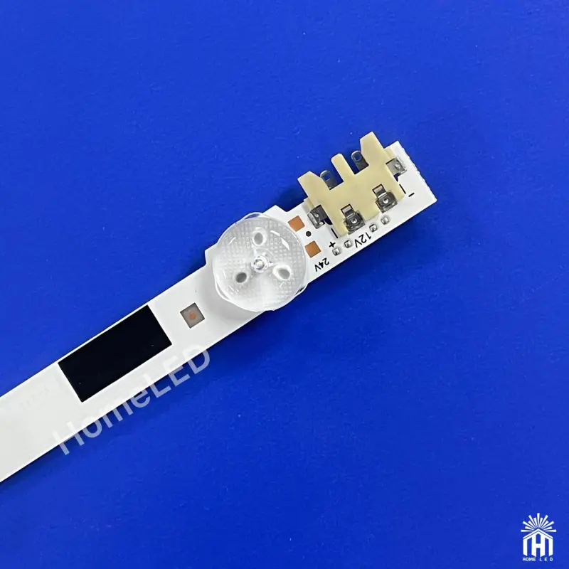 بک لایت 40 اینچ سامسونگ 40F5000