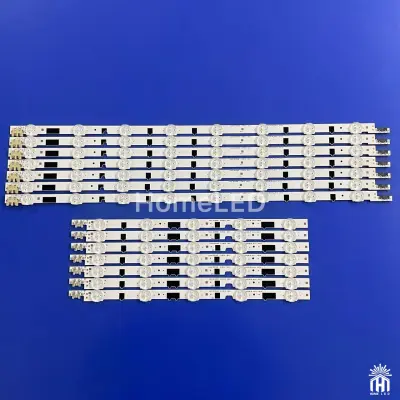 بک لایت 40 اینچ سامسونگ 40F5000