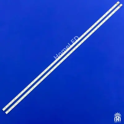 بک لایت 55 اینچ سامسونگ 55K5 بدون آینه