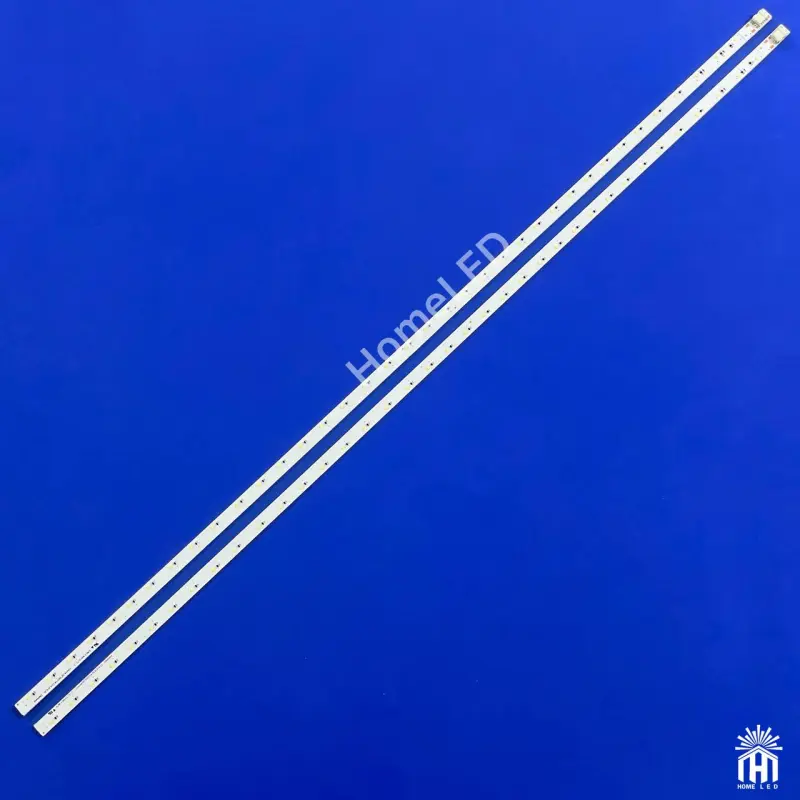 بک لایت 55 اینچ سامسونگ 55K5 بدون آینه