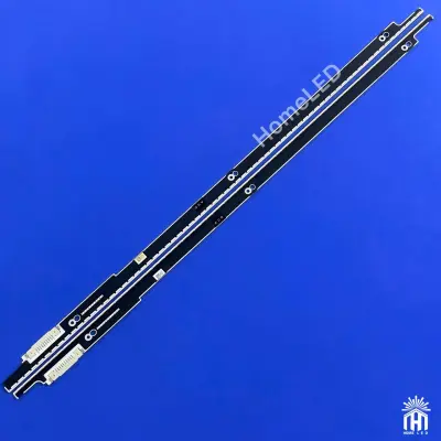 بک لایت 46 اینچ سامسونگ  46f7000