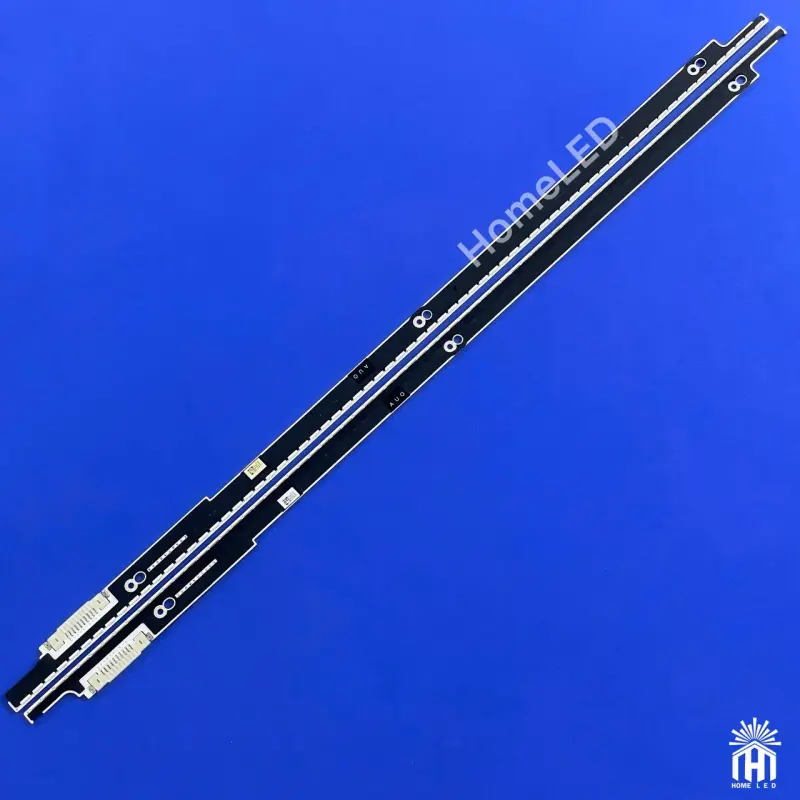 بک لایت 46 اینچ سامسونگ  46f7000