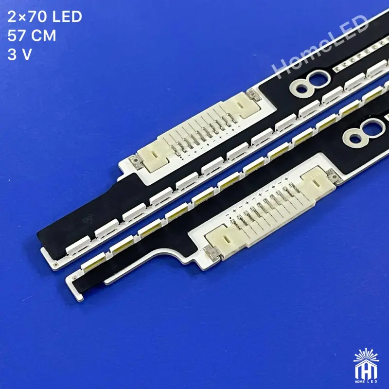بک لایت 46 اینچ سامسونگ  46f7000
