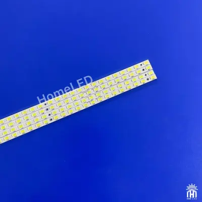 بک لایت 42 اینچ هایر 42A300