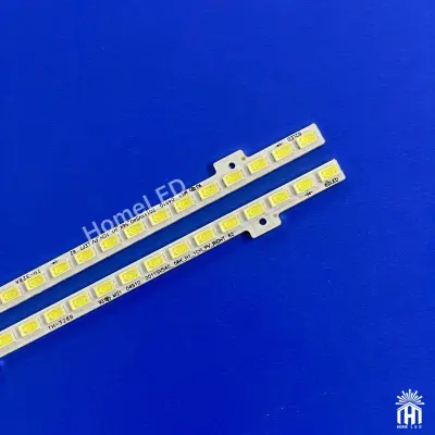 بک لایت 40 اینچ سامسونگ UA40D5500