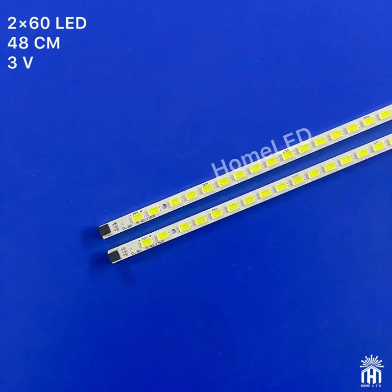بک لایت 42 اینچ ال جی 42LV3700