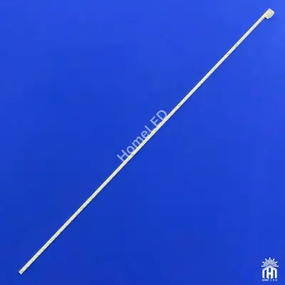 بک لایت 40اینچ ایکس ویژن 40XS522