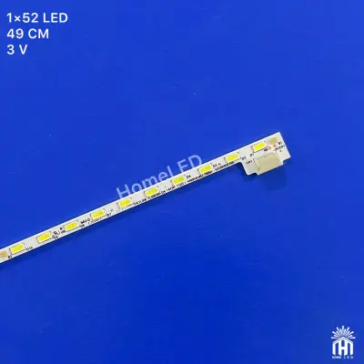 بک لایت 40اینچ ایکس ویژن 40XS522