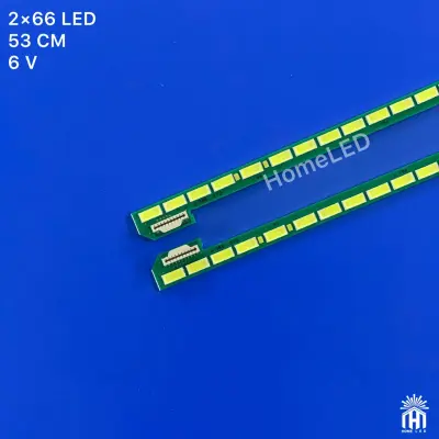بک لایت 49 اینچ ال جی 49UB700T