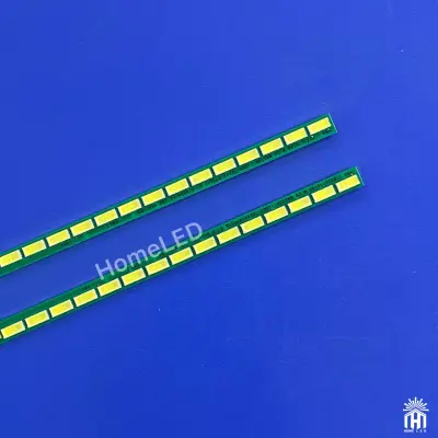 بک لایت 49 اینچ ال جی 49UB700T