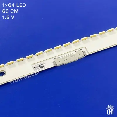 بک لایت 49اینچ سامسونگ 49K6500