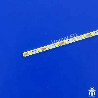 بک لایت 50 اینچ مارشال ME-5003