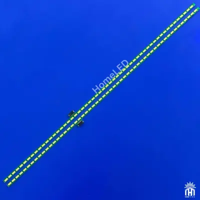 بک لایت 47 اینچ ال جی 47LM86000